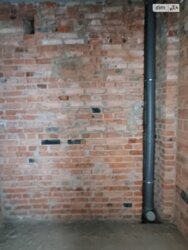 Продається квартира вул. Волошкова, Вінниця, Вінницька, Олієжир фото 4 Продається квартира вул. Волошкова, Вінниця, Вінницька, Олієжир фото 4