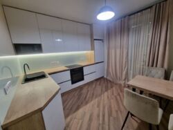 ��������� �������� ³�����, ³�������, ���������� ���� 4