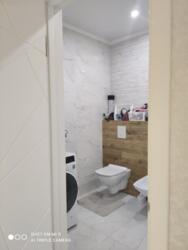 ��������� �������� � ������������, ³�����, ³�������, ������� ���� ���� 4