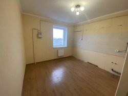 ��������� �������� ³�����, ³�������, �������� ���� 8