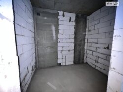 ��������� �������� ��. ������������, ³�����, ³�������, ������������� ���� 19