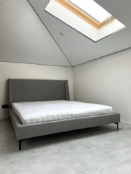 Продається квартира Вінниця, Вінницька, Центр фото 3 Продається квартира Вінниця, Вінницька, Центр фото 3