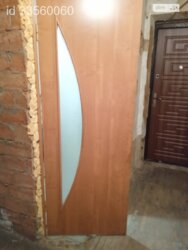 ��������� �������� ³�����, ³�������, ����`���� ���� 16