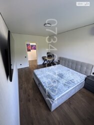 Продається квартира Вінниця, Вінницька, Слов`янка фото 10 Продається квартира Вінниця, Вінницька, Слов`янка фото 10