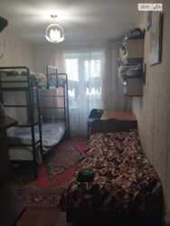 ��������� �������� ������ �����������, ³�����, ³�������, ������ ���� 12