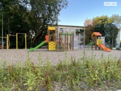 Продається квартира Вінниця, Вінницька, Замостя фото 2 Продається квартира Вінниця, Вінницька, Замостя фото 2