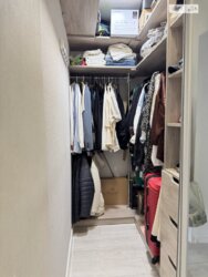 Продається квартира Вінниця, Вінницька, Вишенька фото 16 Продається квартира Вінниця, Вінницька, Вишенька фото 16