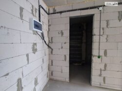 ��������� �������� ���. ���������� ���������, ³�����, ³�������, ����`���� ���� 6