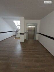 Продається квартира Вінниця, Вінницька, Поділля фото 13 Продається квартира Вінниця, Вінницька, Поділля фото 13