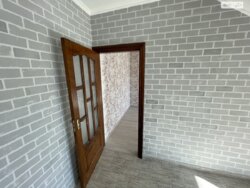 Продається квартира Академіка Ющенка, Вінниця, Вінницька, Ленінський фото 9 Продається квартира Академіка Ющенка, Вінниця, Вінницька, Ленінський фото 9