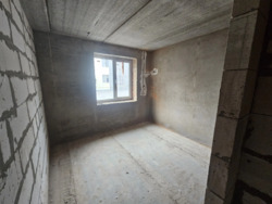 Продається квартира Вінниця, Вінницька, Барське шосе фото 18 Продається квартира Вінниця, Вінницька, Барське шосе фото 18