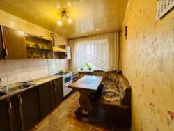 ��������� �������� ³�����, ³�������, �������� ���� 9