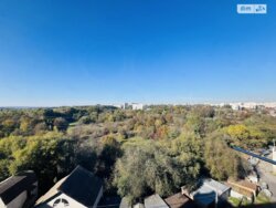 ��������� �������� ϳ������, 145, ³�����, ³������� ���� 4