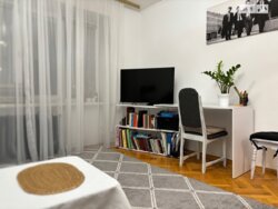 ��������� �������� ³�����, ³�������, ����`���� ���� 3