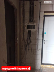 ��������� �������� ��������, ³��������, ³������� ���� 13