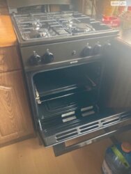 ��������� �������� ³�����, ³�������, ���������� ���� 19