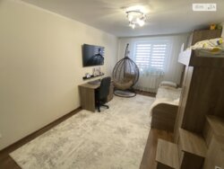 ��������� �������� ³�����, ³�������, ���������� ���� 2