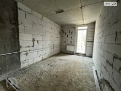 Продається квартира Вінниця, Вінницька, Вишенька фото 6 Продається квартира Вінниця, Вінницька, Вишенька фото 6