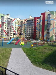 ��������� �������� ³�����, ³�������, ������ ���� 3