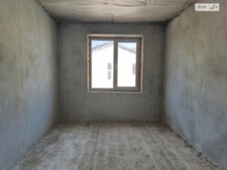 ��������� �������� ³�����, ³�������, ���������� ���� 6