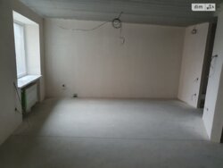 ��������� �������� ³�����, ³�������, ������� ���� 11