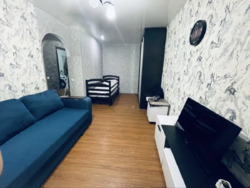 ��������� �������� ³�����, ³�������, ������ ���� 11