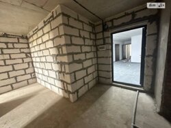 Продається квартира Рибацька, Вінниця, Вінницька фото 18 Продається квартира Рибацька, Вінниця, Вінницька фото 18