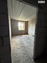 ��������� �������� ³�����, ³�������, ����� ���� ���� 10