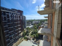 ��������� �������� ³�����, ³�������, ����� ���� 2