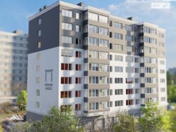 Продається квартира Вінниця, Вінницька, Слов`янка фото 15 Продається квартира Вінниця, Вінницька, Слов`янка фото 15