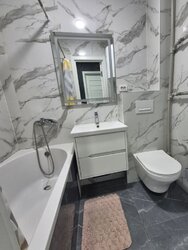 ��������� �������� ���������, ³�����, ³�������, �������� ���� 10