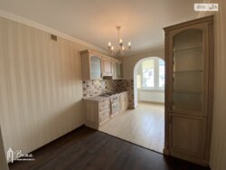 Продається квартира Вінниця, Вінницька, Ленінський фото 7 Продається квартира Вінниця, Вінницька, Ленінський фото 7