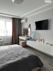 ��������� �������� ������� ��������, ³�����, ³�������, ���������� ���� 17