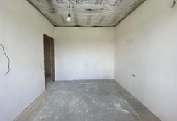 ��������� �������� ³�����, ³������� ���� 8