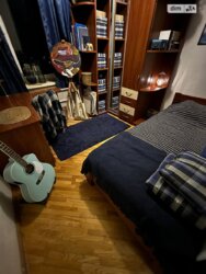 ��������� �������� ³�����, ³�������, ����`���� ���� 12