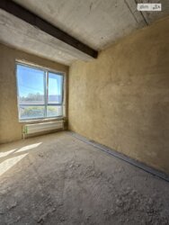 ��������� �������� ³�����, ³�������, ����� ���� 8