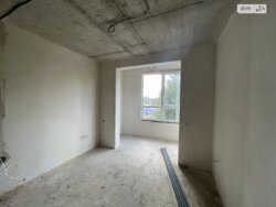 Продається квартира вул. Євгенія Пікуса, Вінниця, Вінницька, Замостя фото 6 Продається квартира вул. Євгенія Пікуса, Вінниця, Вінницька, Замостя фото 6