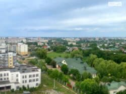 ��������� �������� ³�����, ³�������, ����� ���� ���� 9