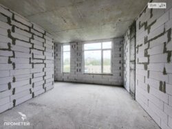 ��������� �������� ³�����, ³�������, �������� ���� 10