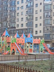 ��������� �������� ³�����, ³������� ���� 11