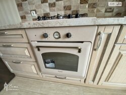 Продається квартира Вінниця, Вінницька, Ленінський фото 14 Продається квартира Вінниця, Вінницька, Ленінський фото 14