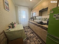 ��������� �������� ³�����, ³�������, ����� ���� ���� 1