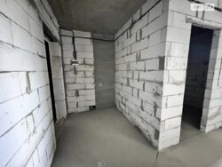 ��������� �������� ��. ������������, ³�����, ³�������, ������������� ���� 17