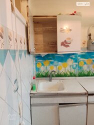 Продається квартира Дмитра Білоконя, Вінниця, Вінницька, Тяжилів фото 5 Продається квартира Дмитра Білоконя, Вінниця, Вінницька, Тяжилів фото 5