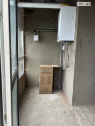 ��������� �������� ���. ����� ����������, ³�����, ³�������, ������� ���� 19