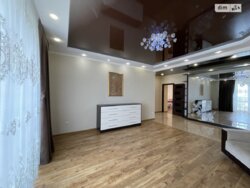 ��������� �������� ³�����, ³�������, ������ ���� 15