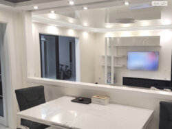 Продається квартира Келецька, Вінниця, Вінницька, Ленінський фото 2 Продається квартира Келецька, Вінниця, Вінницька, Ленінський фото 2