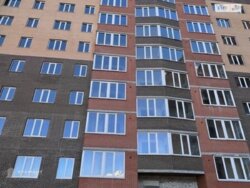 ��������� �������� ³�����, ³�������, ����� ���� ���� 18