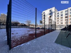 Продається квартира вул. Івана Богуна, Вінниця, Вінницька, П’ятничани фото 11 Продається квартира вул. Івана Богуна, Вінниця, Вінницька, П’ятничани фото 11