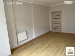 ��������� �������� ���. �������� ����������, ³�����, ³�������, ������������� ���� 3